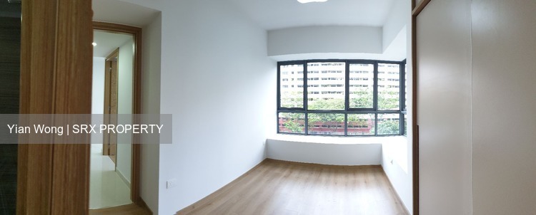 Coco Palms (D18), Condominium #195970662